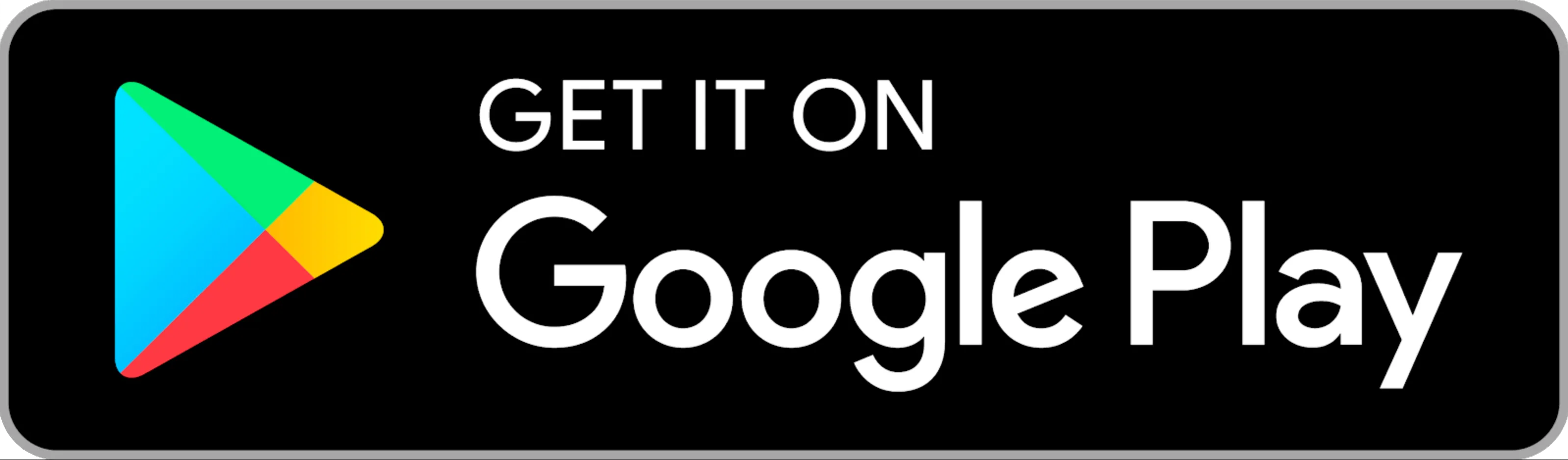 Get it on Google Play (coming soon)